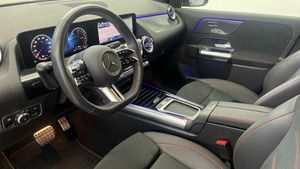 Mercedes GLA 250 e  - Foto 2