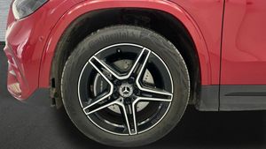 Mercedes GLA 250 e  - Foto 2