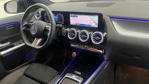 Mercedes GLA 250 e  - Foto 2