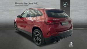 Mercedes GLA 250 e  - Foto 2