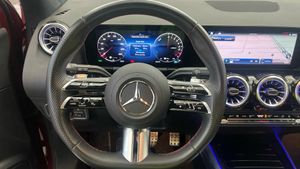 Mercedes GLA 250 e  - Foto 2