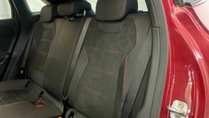 Mercedes GLA 250 e  - Foto 2