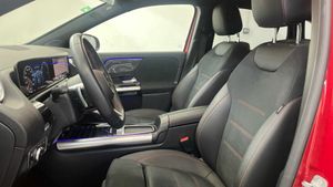 Mercedes GLA 250 e  - Foto 2