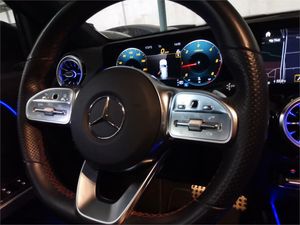 Mercedes Clase GLB 200 d  - Foto 2