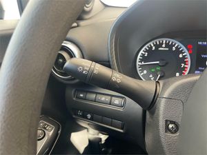 Nissan Juke DIG-T 84 kW (114 CV) 6M/T Acenta  - Foto 2