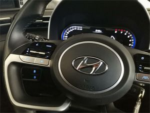 Hyundai Tucson 1.6 TGDI 110kW (150CV) Klass  - Foto 2