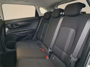 Hyundai i20 1.0 TGDI 74kW (100CV) Klass  - Foto 2