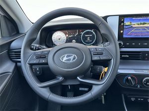 Hyundai i20 1.0 TGDI 48V Klass  - Foto 2