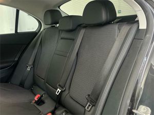 Mercedes Clase C 220 d Berlina  - Foto 2