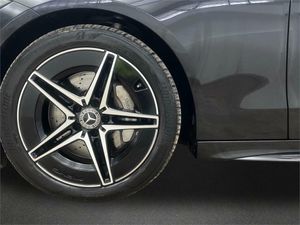 Mercedes Clase C 220 d Berlina  - Foto 2