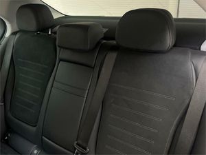 Mercedes Clase C 220 d Berlina  - Foto 2