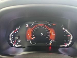 Hyundai i30 1.5 TGDI 48V N Line X DCT  - Foto 2