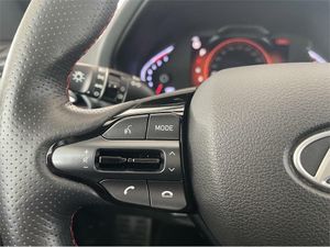 Hyundai i30 1.5 TGDI 48V N Line X DCT  - Foto 2