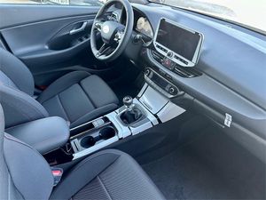 Hyundai i30 1.0 TGDI N Line SE  - Foto 2