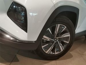 Hyundai Tucson 1.6 CRDI 85kW (115CV) Maxx  - Foto 2