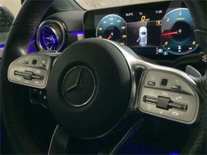 Mercedes Clase A 200 d  - Foto 2