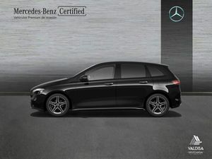 Mercedes Clase B 200 d  - Foto 2