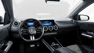 Mercedes Clase B 200 d  - Foto 2