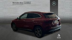 Mercedes GLA 250 e  - Foto 2