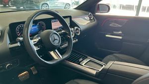 Mercedes GLA 250 e  - Foto 2