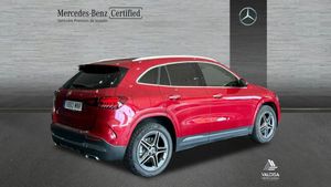 Mercedes GLA 250 e  - Foto 2