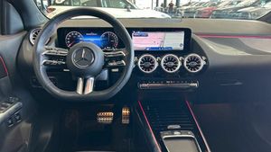 Mercedes GLA 250 e  - Foto 2