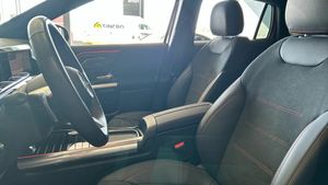 Mercedes GLA 250 e  - Foto 2