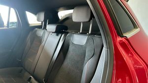 Mercedes GLA 250 e  - Foto 2