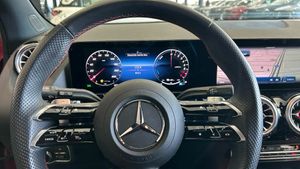 Mercedes GLA 250 e  - Foto 2