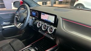 Mercedes GLA 250 e  - Foto 2
