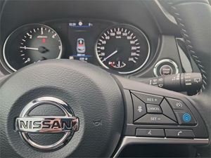 Nissan Qashqai dCi 85 kW (115 CV) E6D DCT TEKNA+  - Foto 2