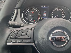 Nissan Qashqai dCi 85 kW (115 CV) E6D DCT TEKNA+  - Foto 2