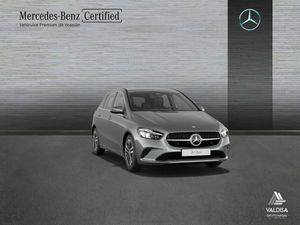 Mercedes Clase B 200 d  - Foto 2