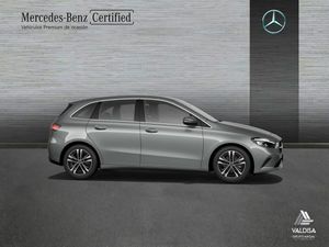 Mercedes Clase B 200 d  - Foto 2