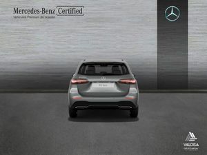 Mercedes Clase B 200 d  - Foto 2