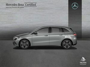 Mercedes Clase B 200 d  - Foto 2