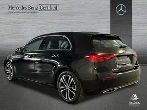 Mercedes Clase A 180 d  - Foto 2