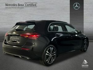 Mercedes Clase A 180 d  - Foto 2