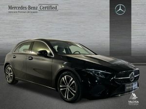 Mercedes Clase A 180 d  - Foto 2