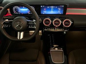 Mercedes CLA 200 D DCT  - Foto 2