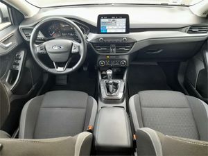 Ford Focus 1.5 Ecoblue 88kW Trend+  - Foto 2