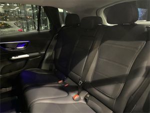 Mercedes GLC GLC 220 d 4MATIC  - Foto 2