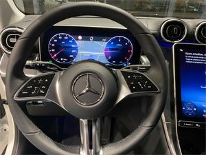 Mercedes GLC GLC 220 d 4MATIC  - Foto 2