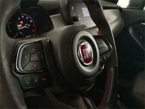 Fiat 500X Sport 1.3 Firefly T4 110KW S&S DCT  - Foto 2