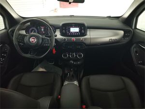 Fiat 500X Sport 1.3 Firefly T4 110KW S&S DCT  - Foto 2