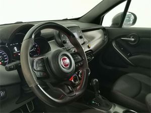 Fiat 500X Sport 1.3 Firefly T4 110KW S&S DCT  - Foto 2