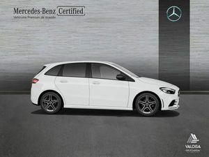 Mercedes Clase B 200 d  - Foto 2