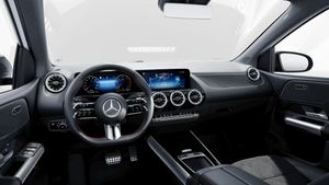 Mercedes Clase B 200 d  - Foto 2