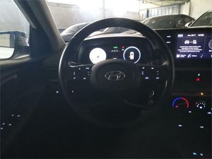 Hyundai i20 1.0 TGDI 74kW (100CV) SLX  - Foto 2