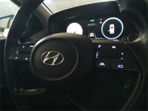 Hyundai i20 1.0 TGDI 74kW (100CV) SLX  - Foto 2